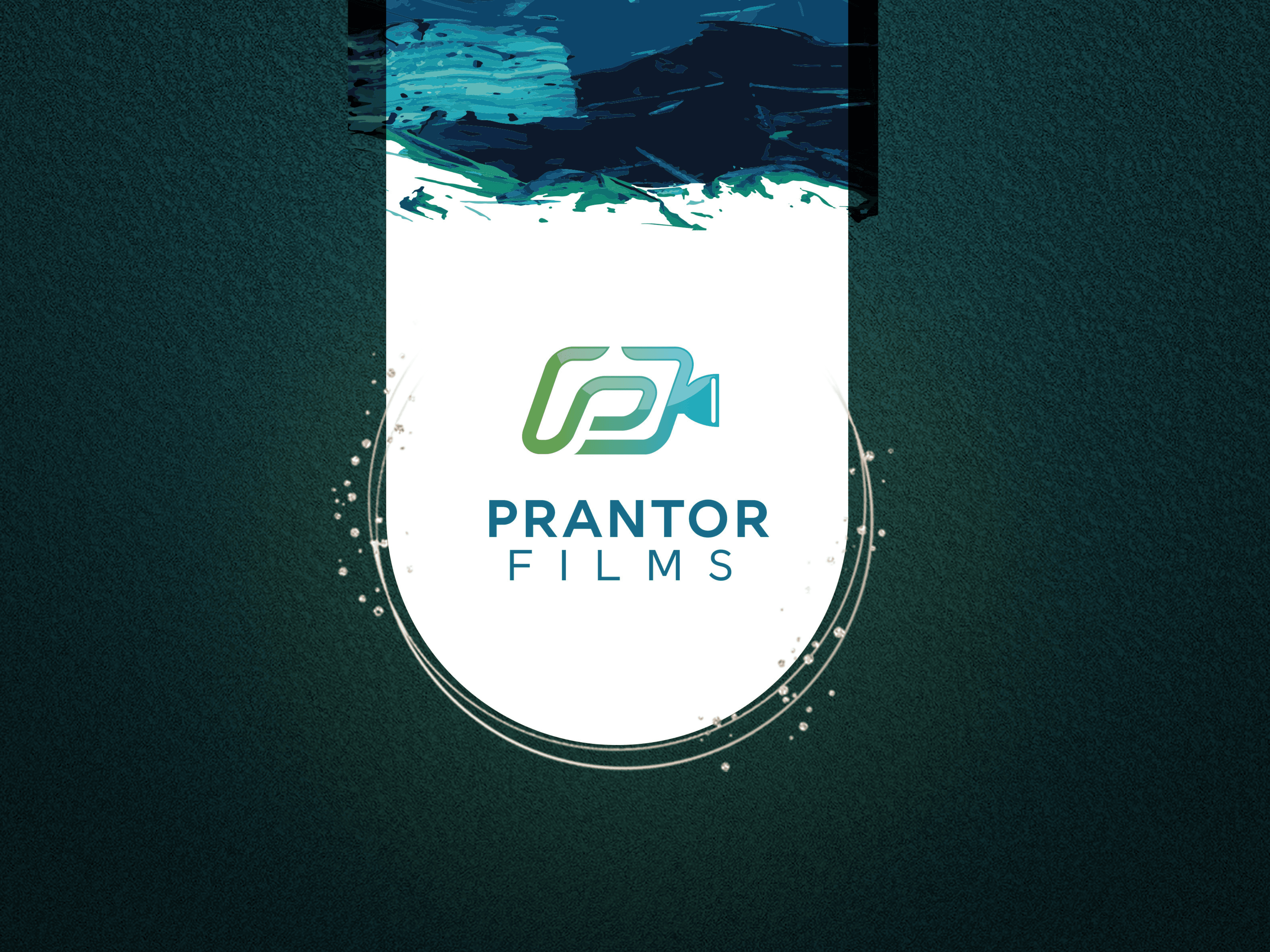 Prantor Films banner